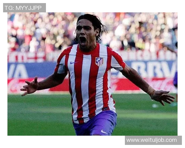 西甲精彩对决波尔图逆转莱比锡帽子戏法点燃全场激情