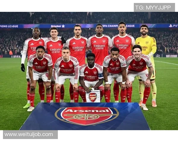 世界杯精彩对决马竞6-2大胜AC米兰红牌风波引爆全场十佳进球回顾